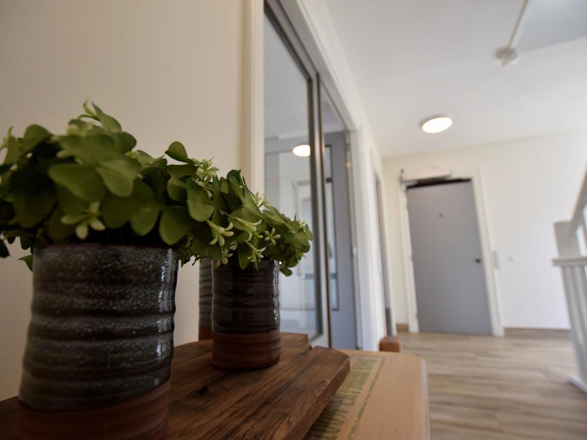 Luxurious Villa With Private Garden In Kaag Eksteriør billede